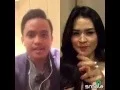 Download Lagu Barsena Feat Raisa - Percayalah (Smule)