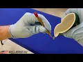 Quick Tip Keep Your Boat Looking Fresh Touch Up Paint