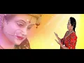 Download Lagu AAJA MATARANIYE NAVRATRI SPECIAL BHAJAN SINGER. DONEY RANA MUSIC SUSHIL GOGI (D\u0026G PRODUCTIONS)