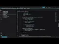 Replica of the Space Invader game made using Python s Pygame library by me Pratham Sinha