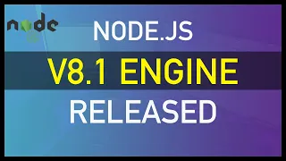 Node js 14 release explained Node Js tutorial
