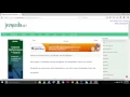 Difference between String StringBuffer and StringBuilder - javapedia net
