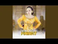 Lagu Piningit