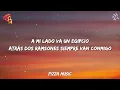 Luis R Conriquez, Neton Vega & Rey Quinto - Aguas (Lyrics)