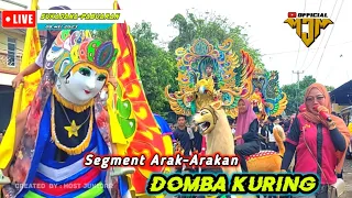 Download Burok MJM Song:Domba Kuring Live Sukadana Pabuaran 08-05-23 MP3