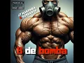 B De Bomba