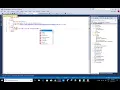Angular JS Show Number of Characters Left in TextArea
