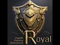 TOTAL WARDEN COLLAPSE Foxhole War 139