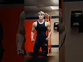 Download Lagu David Laid Crazy Aesthetics 🖤 |  #timeless #davidlaid #motivation #bodybuilding #gym #edit #gymshark