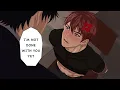 The Bad Boy s Deal Part 2