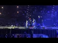 Arijit Singh Live in Melbourne 2024 | Jhumka Gira Re | #arijitsingh #arijit @Official_ArijitSingh