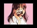 Download Lagu [MV]레몬시티(Lemon City)-need you