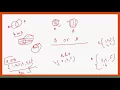 Operators And Expressions Sql