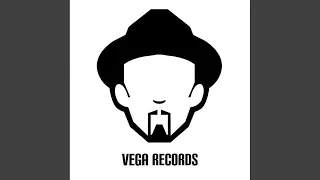 spiyanko roots mix