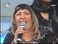 Download Lagu Dilber Ay Budamı Yalan ( Barak ) Gevur hacı