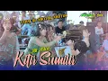 Download Lagu Kitir Sumilir Versi DJ MIDDLE NROTOK - MUSIK 99 SKOB - BG Audio Kejawen Tech