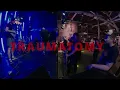 Download Lagu TRAUMATOMY live at Krmaca fest 2025 (full set, HQ)