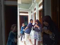 Download Lagu Si kecil ini menang banyak karya bagus 🤣🤣🤣 #hiburan #sunda #nakal #lucu #viral