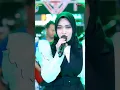 Download Lagu Nazia di ft Ageng Music - KUBAWA ( Official Live Music )