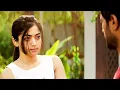 Download Lagu Jab Mai Badal Ban Jau | Romantic Crush Love Story | New Hindi Love Song |Songs | Tum Barish Ban Jana