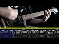 Download Lagu Lenny Kravitz - Fly Away | Playthrough | Guitar Cover | With Tab