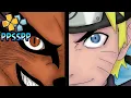Download Lagu Naruto Shippuden: Kizuna Drive [PSP] FINAL CHAPTER + ENDING | Best PPSSPP Games For Android 2020