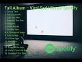 Download Lagu Full Album – Viral Sad Hits on Spotify speed up + reverb #amirkhanvoice