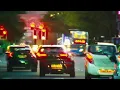 NEMZZZ - 101 [OFFICIAL VISUALISER]