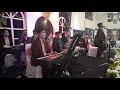 Download Lagu GALBU MUSIK ORKHESTRA SEMARANG | Wulidalhuda | voc. Ustad Hakim (Live HOTEL GRIPTHA Kudus)