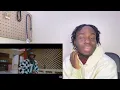 Daliwonga - Abo Mvelo (Visualizer) ft. Mellow & Sleazy and M.J  Reaction