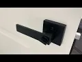 Upgrade home with Probrico Door handles