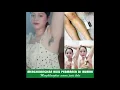Download Lagu Krim penghilang bulu ketiak yang efektif