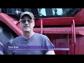 Don Stall talks Fall fertility and Titan XC