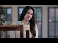 Loft & Pure & Air | I Feel You - DZHABER | Roller Coaster the Series | 4K [Eng Sub]