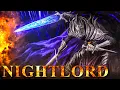 Download Lagu Heolstor the Nightlord EXPLAINED | Elden Ring: Nightreign Lore