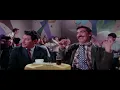Los Rockin Devil's "Bule Bule" De la película "Amor A Ritmo De Go Go" 1966