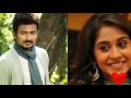Download Lagu 2017 Saravanan Iruka Bayamen Movie -  Song Embuttu iruku asa