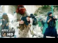 Download Lagu The Taliban Vs US Army - Final Fight Scene | THE COVENANT (2023) Movie CLIP HD