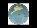 Download Lagu Skyy - Let's Celebrate(1981) (karlmixclub extended remix)