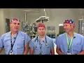 When To See A Cardiologist
