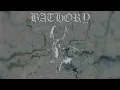 Bathory - Call from the Grave