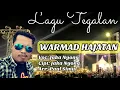 Download Lagu WARMAD HAJATAN (Official Lirik) _ Jaka Nyong _ Lagu Tegalan