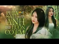 Download Lagu Duyên Kendy - Phía Sau Anh Luôn Có Em (Official Music Video)
