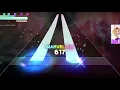 Download Lagu [Rhythm Hive] RM - Come back to me (Radio Edit) (Super Hard on Full Version) (All Excellent)