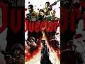 Download Lagu 🔥 3 Epic War Action Movies You MUST Watch! | Best Military Films 🎖️#shorts