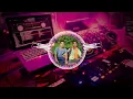 Chocolatey Sadiya |#khesarilalyadav#priyankasingh चॉकलेटी सड़िया | HitBhojpuri Dj Raja jaiswal