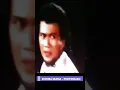 Rhoma Irama - Pertemuan #dangdut #pertemuan