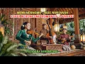 Lagu Memandangmu – Ikke Nurjanah | Cover Keroncong Romantis \u0026 Syahdu | Pujasera Keroncong