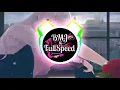 Download Lagu DJ EMANG LAGI KANGEN terbaru remix Bmj full speed 2019