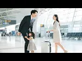 Download Lagu Setelah Satu Malam, Dia Hilang Bersama Anaknya. 6 Tahun Kemudian, Pernikahan CEO Terungkap: Putriku!